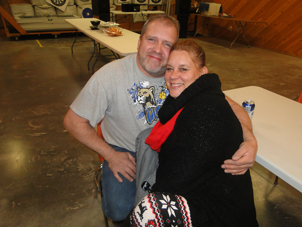 /pictures/CT Christmas Party-2016/DSC05261.jpg